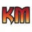 Kline Music