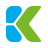 Kliner