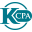 Kline's CPA Group, P.C.