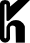 KLINET