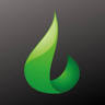KLING Energie GmbH