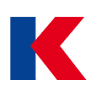 Erich Klinge GmbH