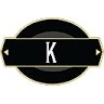 Klingensmith's Drug Store