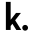 Textilhäuser F. Klingenthal GmbH