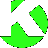 Klinger Handwerksservice