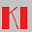 Klinger Immobilien, Gabriele Heil