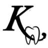 Klinger Family Dentistry