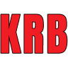 KRB's Klingers Real Barbeque -Wautoma