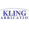 Kling Fabrication