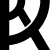 Klingler Knut Schmuckdesign