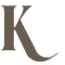 Klingman's Furniture & Design - Grand Rapids