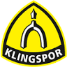 Klingspor Argentina S.R.L.
