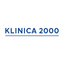 2000 Clinic Private Hospital