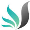 Klinica Physiotherapy and Healthcare