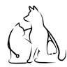 Dierenkliniek Klaver4Dieren
