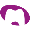 Clinic for Oral Health