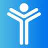 REHA am Ring Rehabilitation für Sporttraumatologie und Orthopädie GmbH