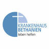 Hospital Bethanien Solingen