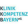Klinik-Kompetenz-Bayern eG
