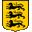 Klinik Oberammergau Zentrum für Rheumatologie, Orthopädie und Schmerztherapie