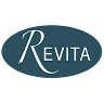 Kosmetiksalon Revita