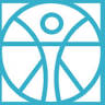 Clinic in Uruchye