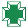 KLINIK PRATAMA KEBAGUSAN