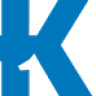 Veterinarska Klinika Kreszinger