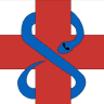 Specialist Hospital in Zabrze