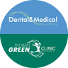 Palmers Green Clinic