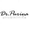 SIA Puriņa privātklīnika