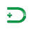 Dentmed Medical Clinic