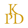 Klinika preventivní dermatologie