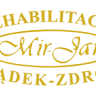 Mir-Jan - Rehabilitacja - Komora Hiperbaryczna - Turnusy Rehabilitacyjne