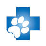 Veterinary Clinic NISA