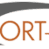 Ort-Medica Medical Center