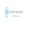 DL Clinic