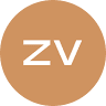 Klinika MUDr. Zbyněk Vrba