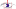 Z.O.C. SE