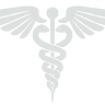Klinik Bangsar South