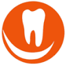Klinik Gigi Dent Smile Tanjung Pinang