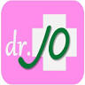 Klinik dr Jo Cikarang
