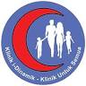 Klinik i-Dinamik