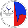 Klinik Ishak Surgery (Dr Abbas)