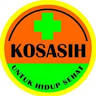 Griya Terapi Sehat - Tirtayasa (bagian dari Klinik Kosasih)