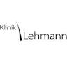 Clinic Lehmann v / Tine Lehmann