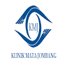 KLINIK MATA JOMBANG ( KMJ )
