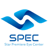 Klinik Mata SPEC Medan | Dr. Heri Purwoko, SpM(K)
