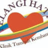 Klinik Tumbuh Kembang Anak Pelangi Hati