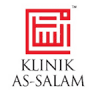 Klinik As-Salam 24 Jam Semenyih